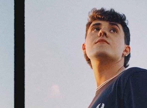 Julen Kutxa Kultur Musika egitasmoan egonaldi artistikoa egiteko aukeratu dute