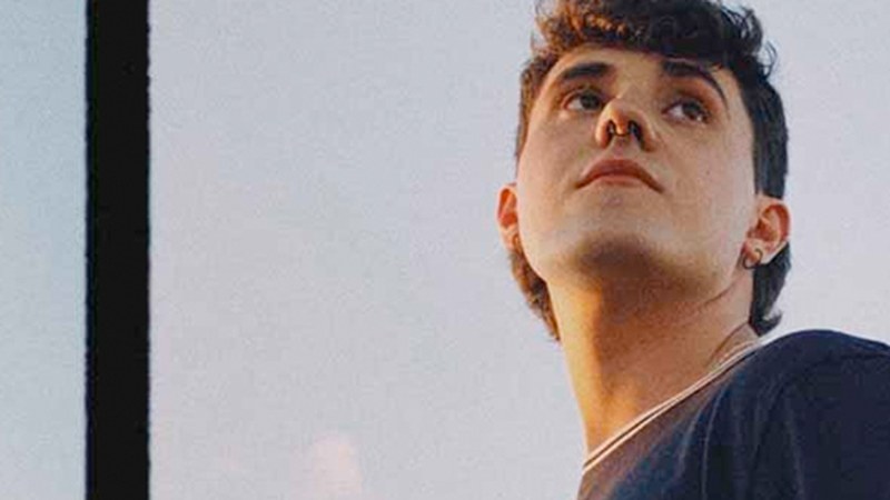 Julen Kutxa Kultur Musika egitasmoan egonaldi artistikoa egiteko aukeratu dute