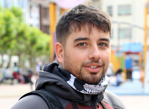 Julen Roblesen (PP) balorazioa hauteskundeen emaitzak jakin bezain laister