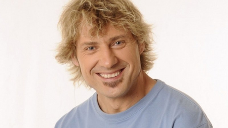 Julian Iantzik euskararen erabilera sustatzeko hitzaldia emango du gaur