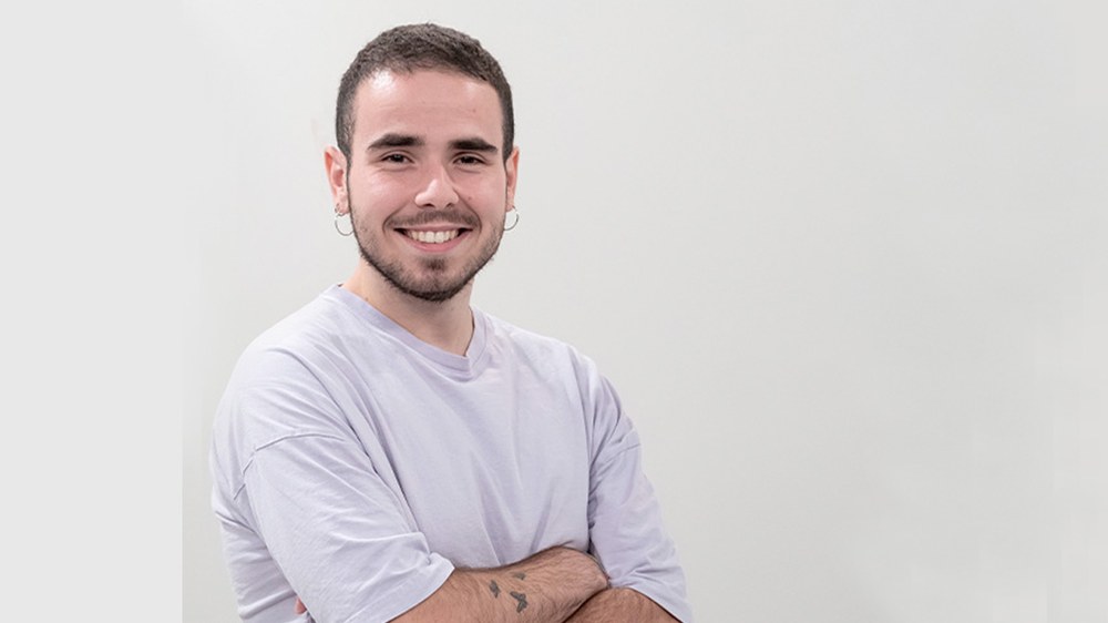 Jürgen Landa musikari eibartarrak kontzertua eskainiko du urtarrilaren 24an Coliseo antzokian