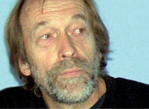 Jürgen Wolff (Tandem Fundazioa): “Lotsak hitz jarioa moteldu edo moztu egin dezake”