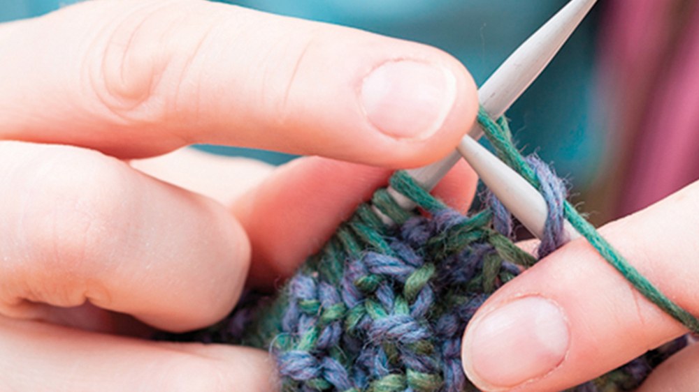 Kalean arituko dira bihar puntua egiten, Indarkeria sexistari aurre egiteko