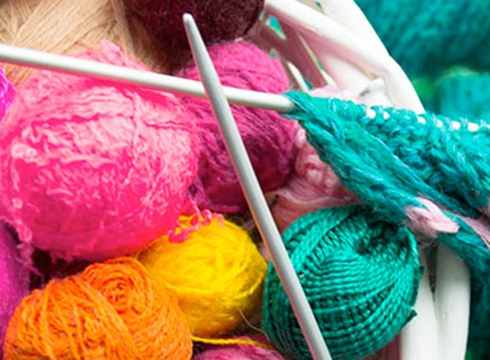 Kalean Ehuntzeko Egunaren harira aldarrikapen feminista kalera aterako dute bihar