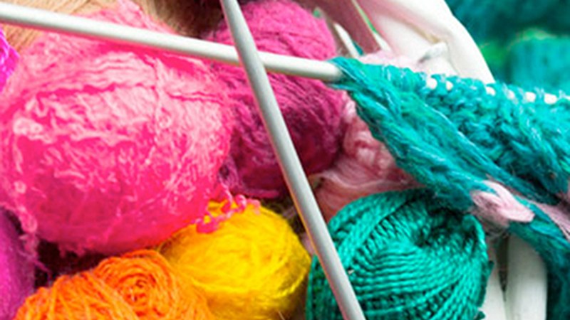 Kalean Ehuntzeko Egunaren harira aldarrikapen feminista kalera aterako dute bihar