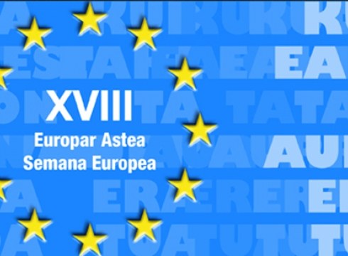 Kalitateari eskainitako jardunaldia hartuko du Armeria Eskolak eguaztenean