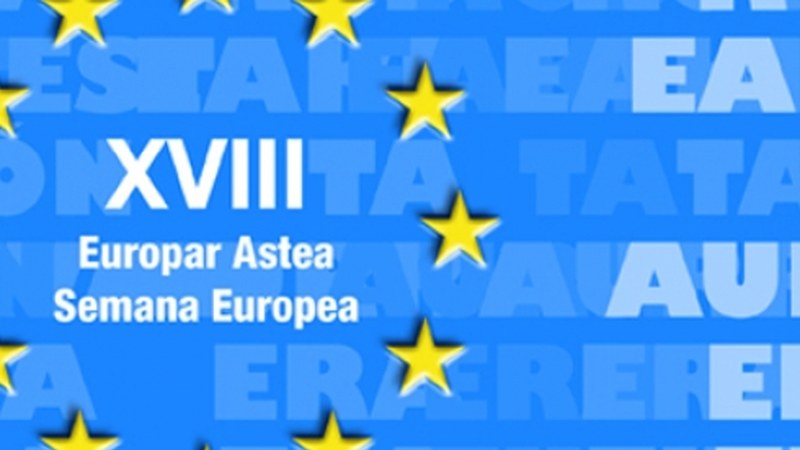 Kalitateari eskainitako jardunaldia hartuko du Armeria Eskolak eguaztenean