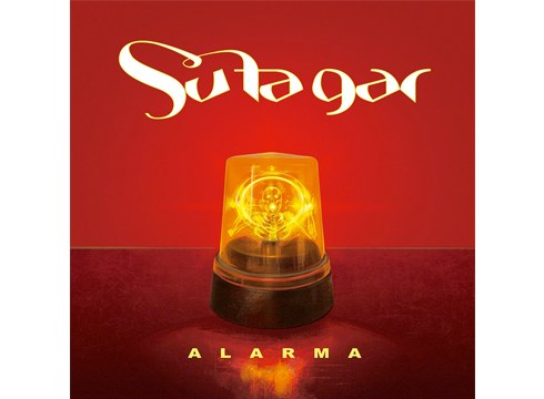 Kantu indartsu eta xamurrak, beti bihotzetik