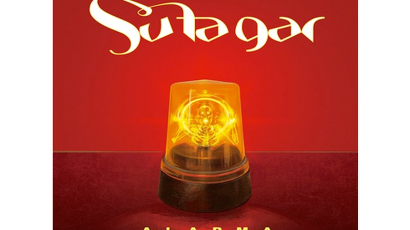 Kantu indartsu eta xamurrak, beti bihotzetik