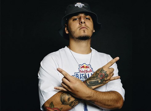 Kantuzko oilar-borrokak bihar, zapatua, Errebal plazan