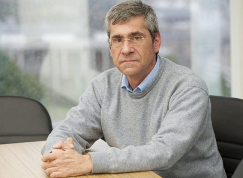 Karlos Ormazabalek hondakin kudeaketarako bi ereduak azalduko ditu Batzokian