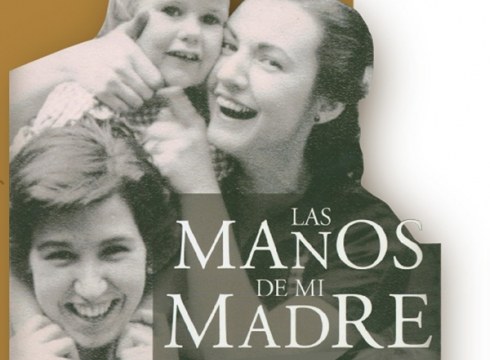 Karmele Jaio gaur liburutegian egongo da bere liburuaz berbetan