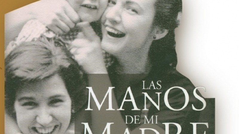 Karmele Jaio gaur liburutegian egongo da bere liburuaz berbetan