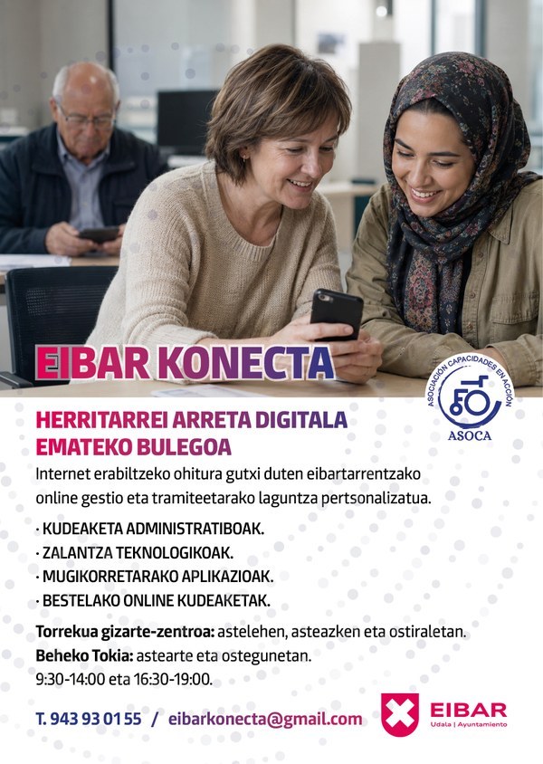 kartela.jpg