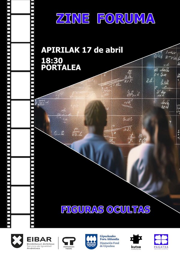 Kartela figuras ocultas.jpg