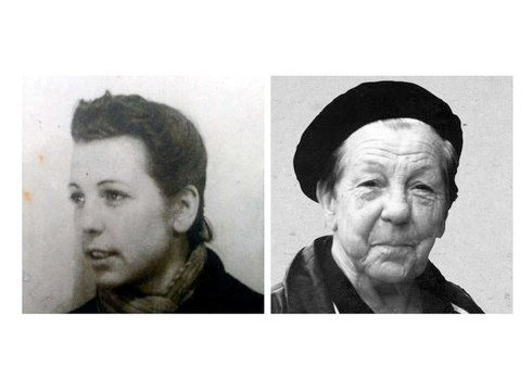 ‘Kasilda, bukatzen ez den sua’ antzezlana emango dute bihar Coliseoan