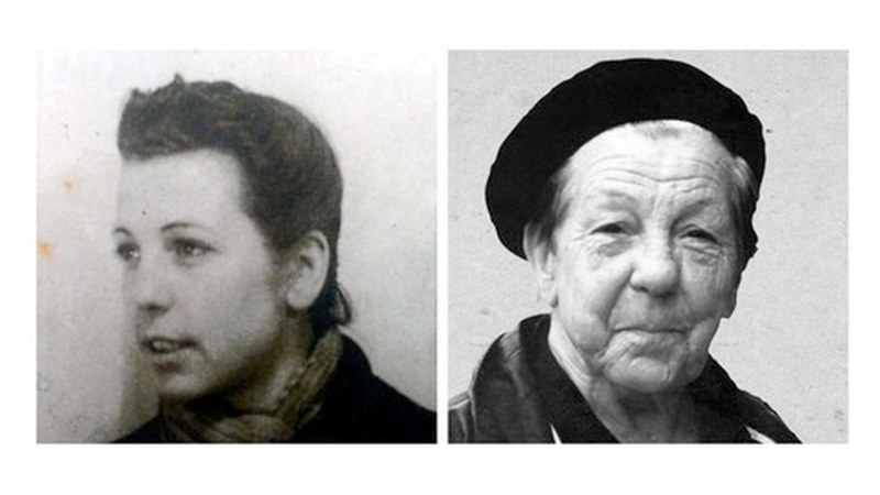 ‘Kasilda, bukatzen ez den sua’ antzezlana emango dute bihar Coliseoan