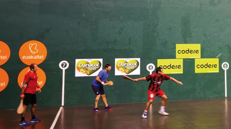 Katedralak goiz eta arratsalde zabalduko ateak domekan