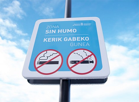 Kerik Gabeko Herriak ekimenarekin bat egin du Eibarrek