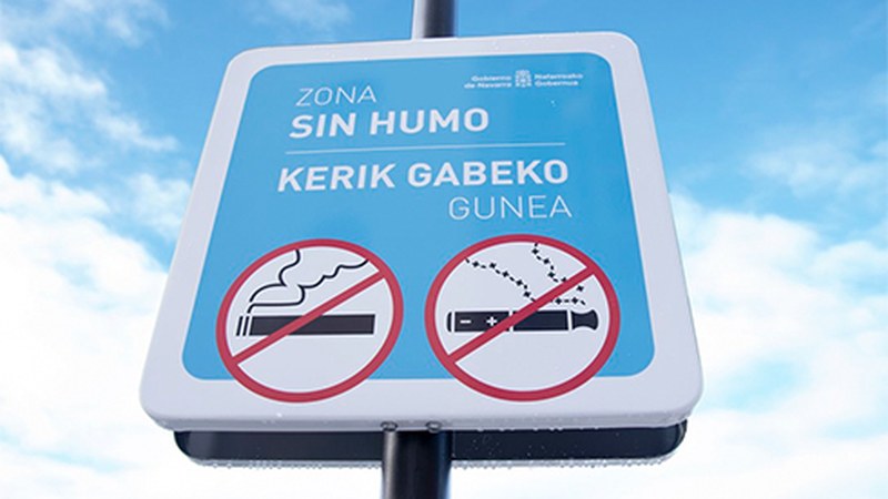 Kerik Gabeko Herriak ekimenarekin bat egin du Eibarrek