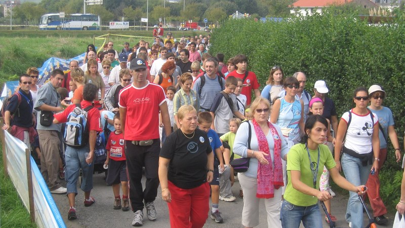 Kilometroak 2025 Elgoibarren izango da