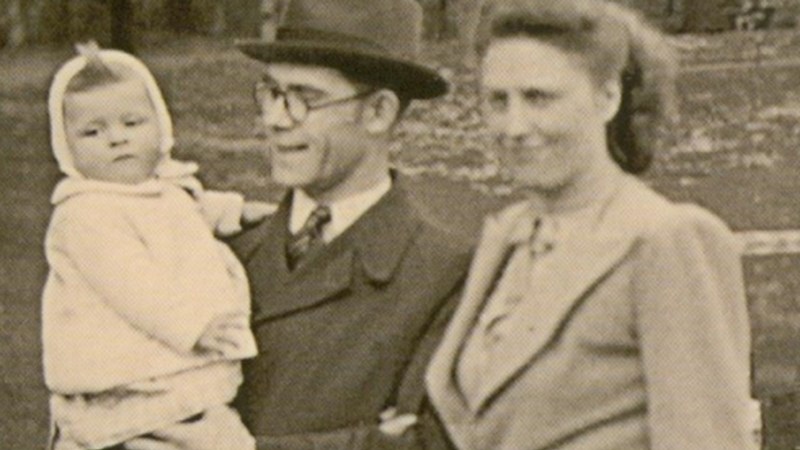 Kirmen Uriberen gaurko saioak ekingo dio euskerazko irakurketa klubari