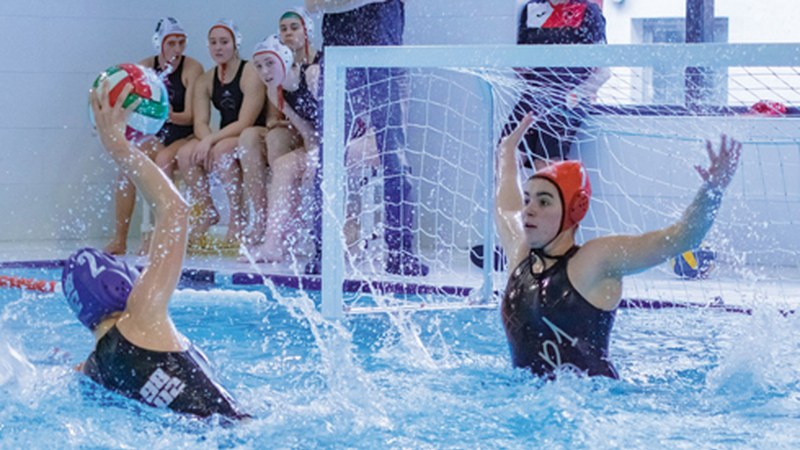 [KIROL AGENDA] Eibar FT-k Mallorca hartuko du bihar eguerdian Ipuruan