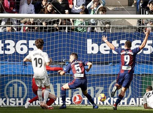 Kirol asteburu betea Eibarren, Behobia-Donostiarekin bat eginez