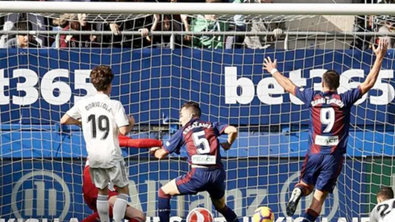 Kirol asteburu betea Eibarren, Behobia-Donostiarekin bat eginez