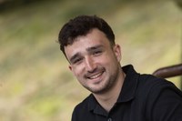 Kirol Merezimenduaren Sariak banatu dituzte
