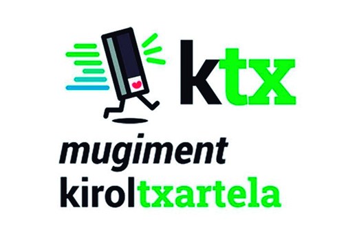 Kirol Patronatuko bazkideek beste herrietako kirol-instalazioak erabiltzeko aukera izango dute