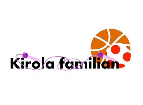Kirola Familian ekimena azaroan hasiko da