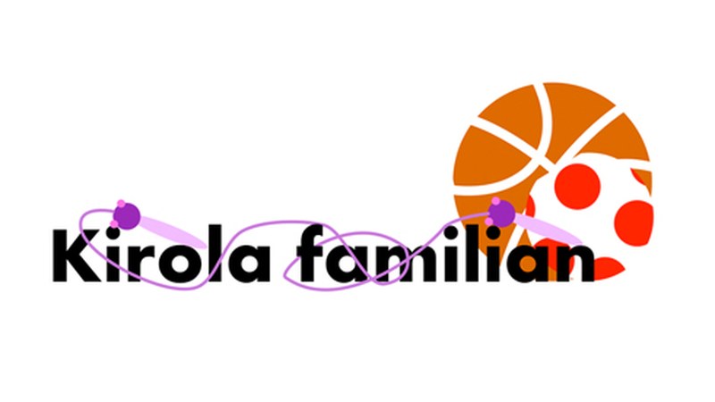 Kirola Familian ekimena azaroan hasiko da