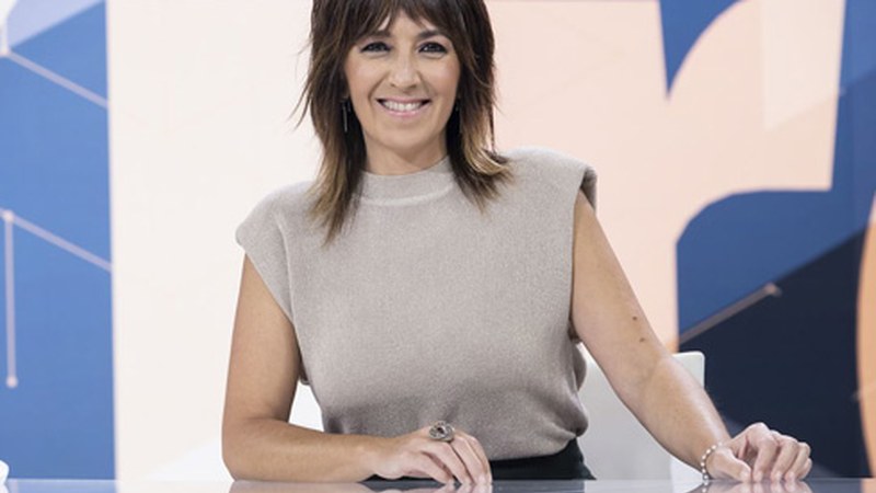 Kirolaren inguruko mahai ingurua egingo da etzi Coliseo Antzokian