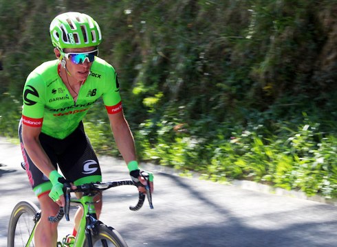 Kirolari profesionalek entrenamenduak probintziako mugen barruan egin ditzakete