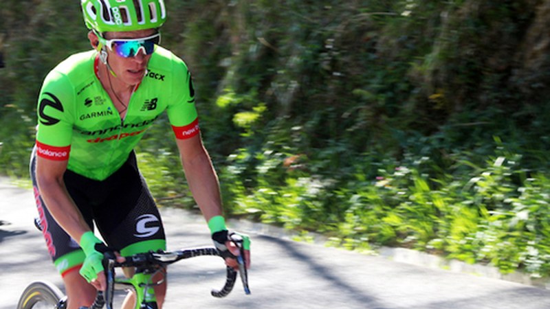 Kirolari profesionalek entrenamenduak probintziako mugen barruan egin ditzakete