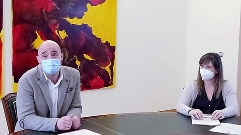 Klimarako eta Energia Jasangarrirako Eibarko Ekintza Plana lantzeko prozesua abiatu du Udalak