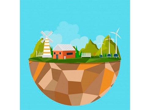 Klimatoia egingo da asteburuan Portalean