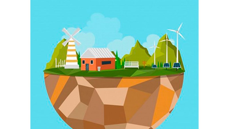 Klimatoia egingo da asteburuan Portalean