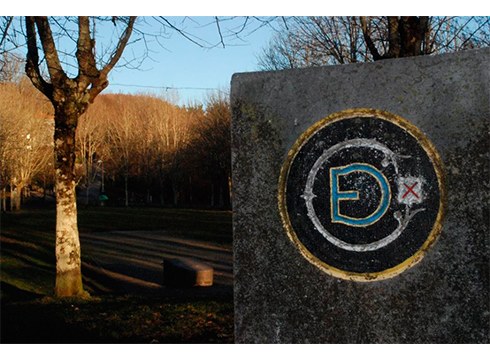 Klub Deportiboak 100 urte beteko ditu bihar