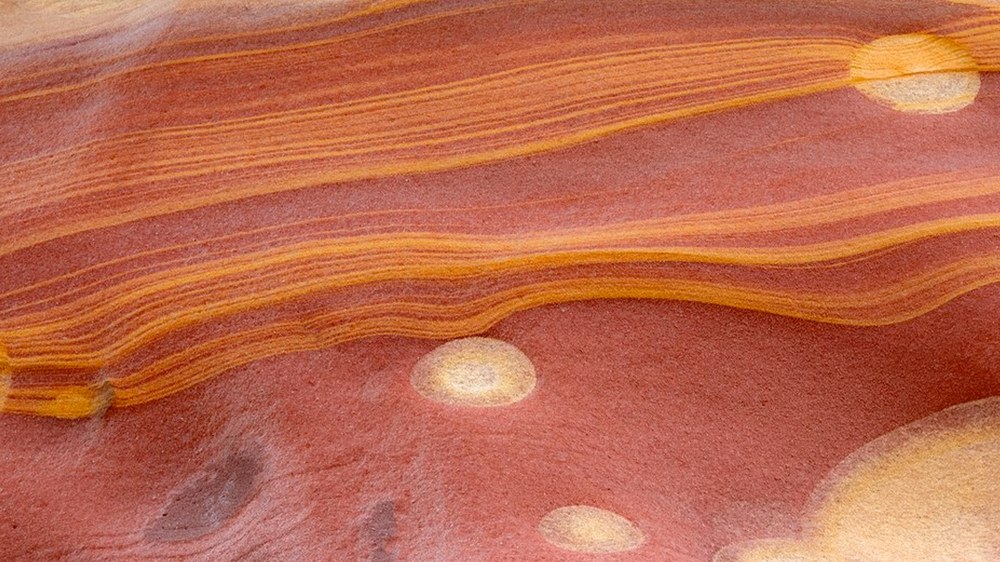 Klub Deportiboko argazki taldeko kideek erakusketa zabalduko dute bihar, hilak 4