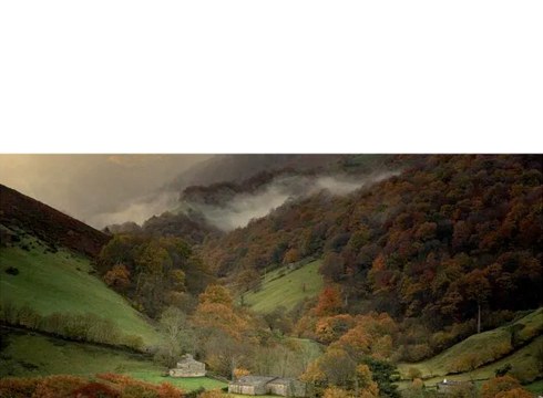 Klub Deportiboko argazkilarien "Udazkena" erakusketa zabalduko dute gaur Portalean