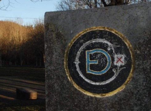 Klub Deportiboko zuzendaritzak maiatzeko programazio osoa bertan behera lagatzea erabaki du