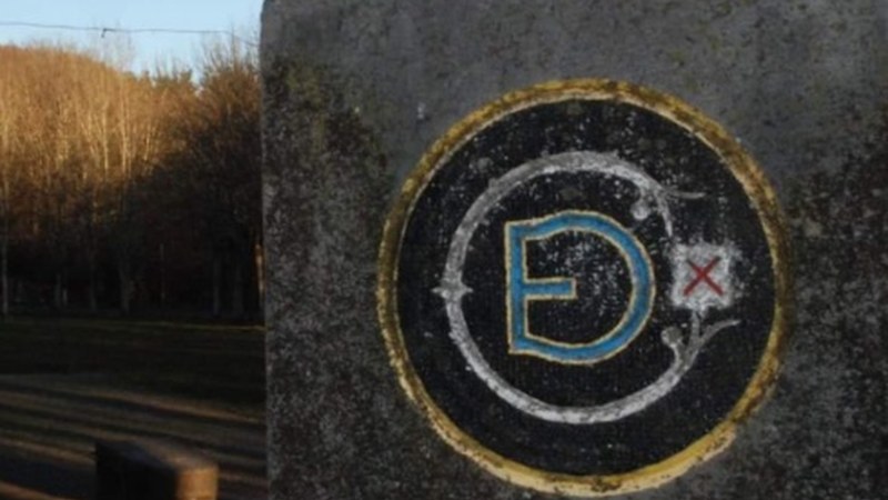 Klub Deportiboko zuzendaritzak maiatzeko programazio osoa bertan behera lagatzea erabaki du