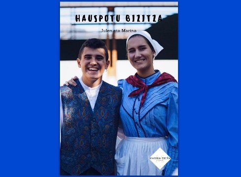 Koarentena egunak arindu eta alaitzeko hamaika proposamen