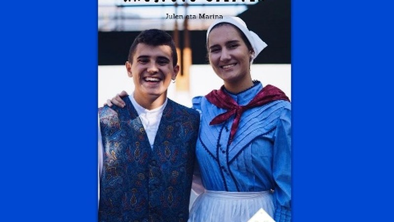 Koarentena egunak arindu eta alaitzeko hamaika proposamen