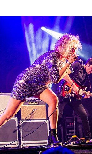 "Kokein Eibarko musika taldea. EzDok Festival 2018. Unbe kiroldegian" (Joseba Barrutia "Arno")