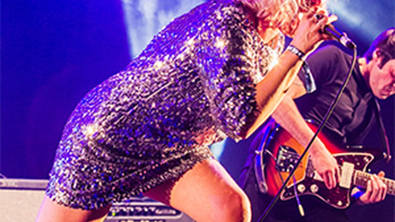 "Kokein Eibarko musika taldea. EzDok Festival 2018. Unbe kiroldegian" (Joseba Barrutia "Arno")