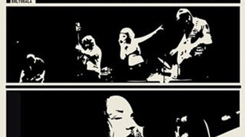 Kokein eta Anariren kontzertua domekan Bektokixan