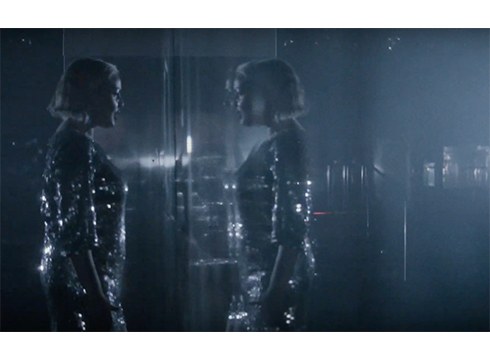 [BIDEOA] Kokein taldeak abesti berri bat atera du Chill Mafiako Kiliki Frexkorekin elkarlanean